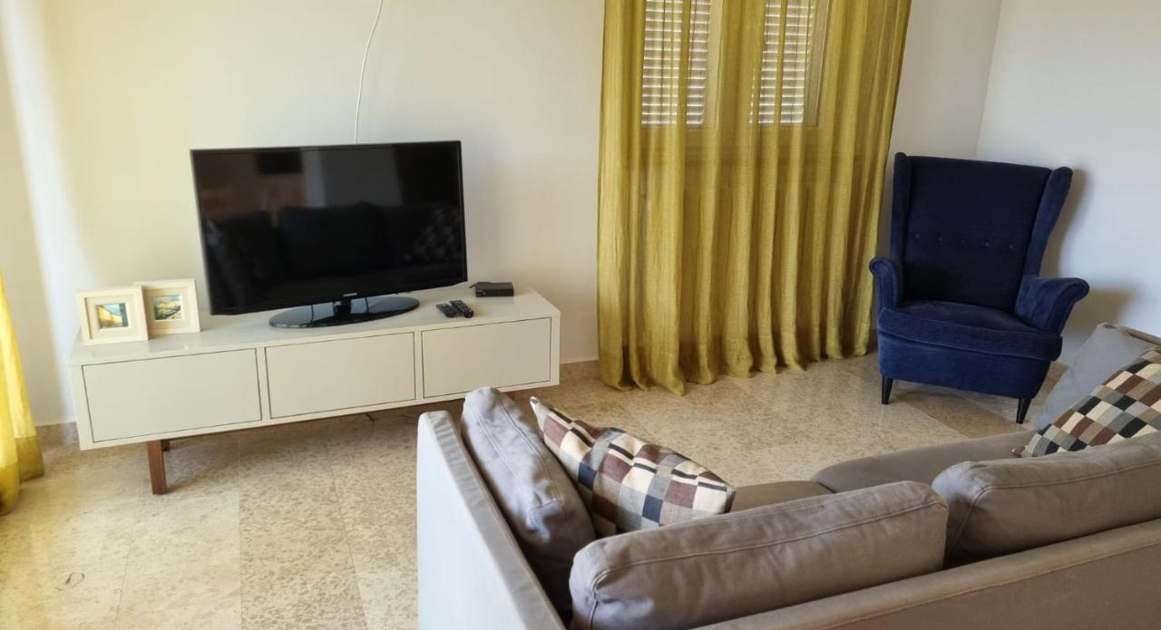 Appartamento Casa Emma With Pool Porec Esterno foto